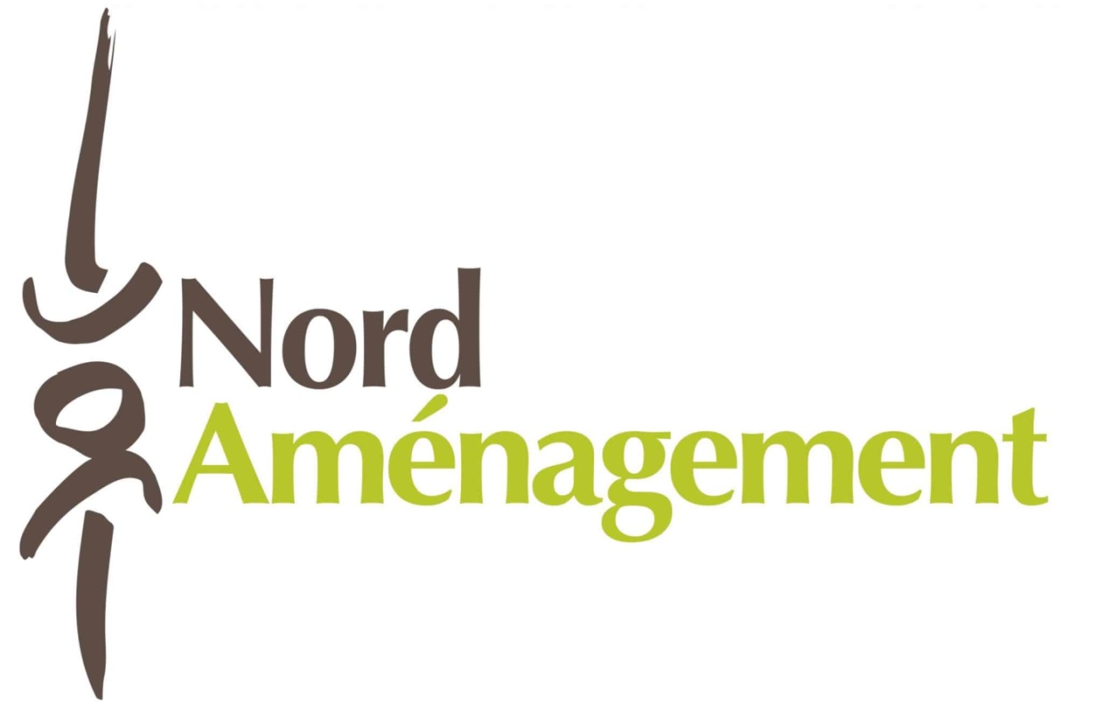 nord aménagement logo