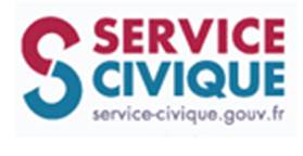 Service Civique Province Nord Nouvelle-Calédonie enseignement recrutement jeune