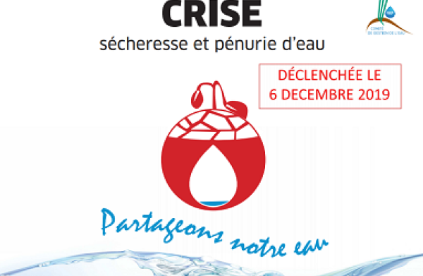 /Crise%20s%C3%A9cheresse%20VKP%20Province%20Nord