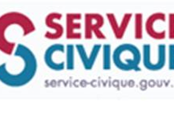 /Service%20Civique%20Province%20Nord%20Nouvelle-Cal%C3%A9donie%20enseignement%20recrutement%20jeune