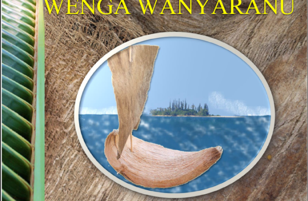 Wëngâ wânyârânû