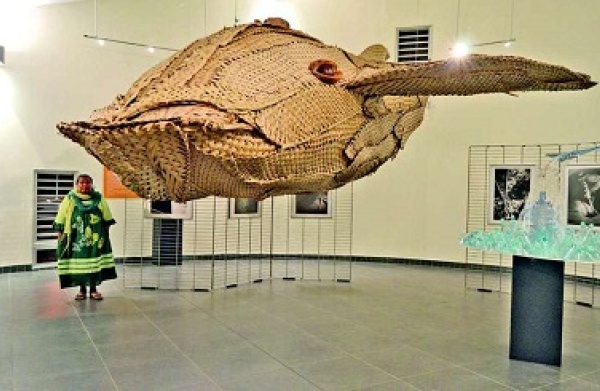 photo Tu baleine