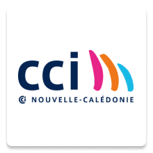 logo-cci