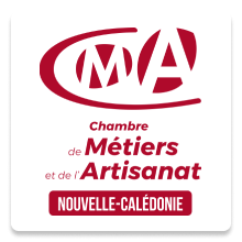 logo-cma