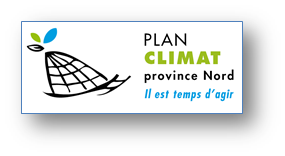 Plan climat