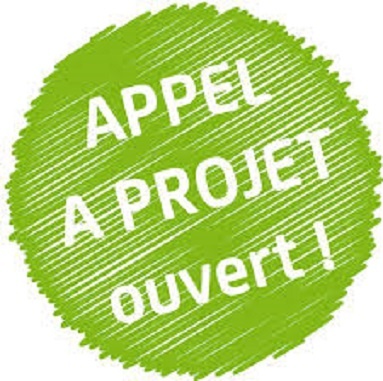 Appel à projet Province Nord