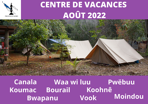 cvl août 2022