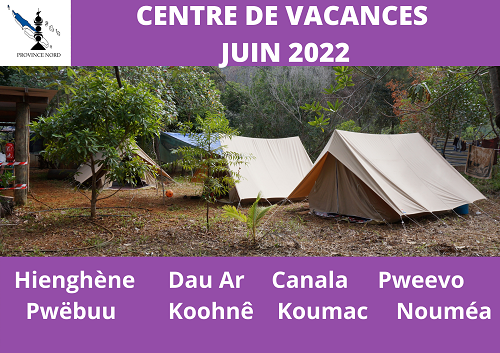 cvl juin 2022 Province Nord