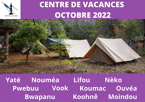 cvl octobre 2022