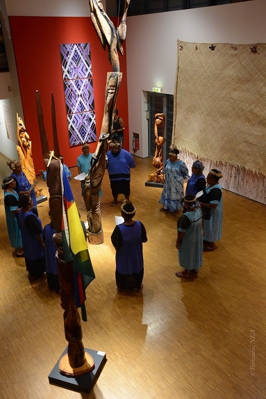 Expo Ko néva