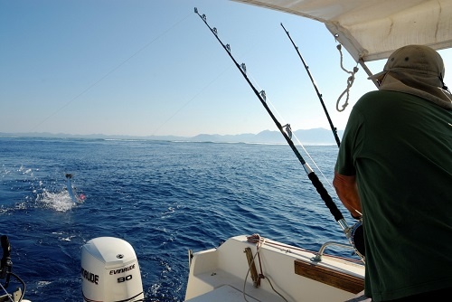 Assises des pêches province Nord