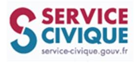 Service Civique Province Nord Nouvelle-Calédonie enseignement recrutement jeune