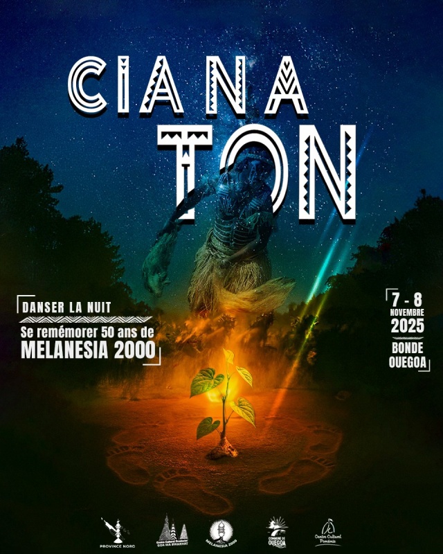 cia na ton 2025