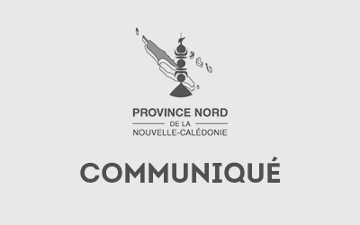 Communiqué