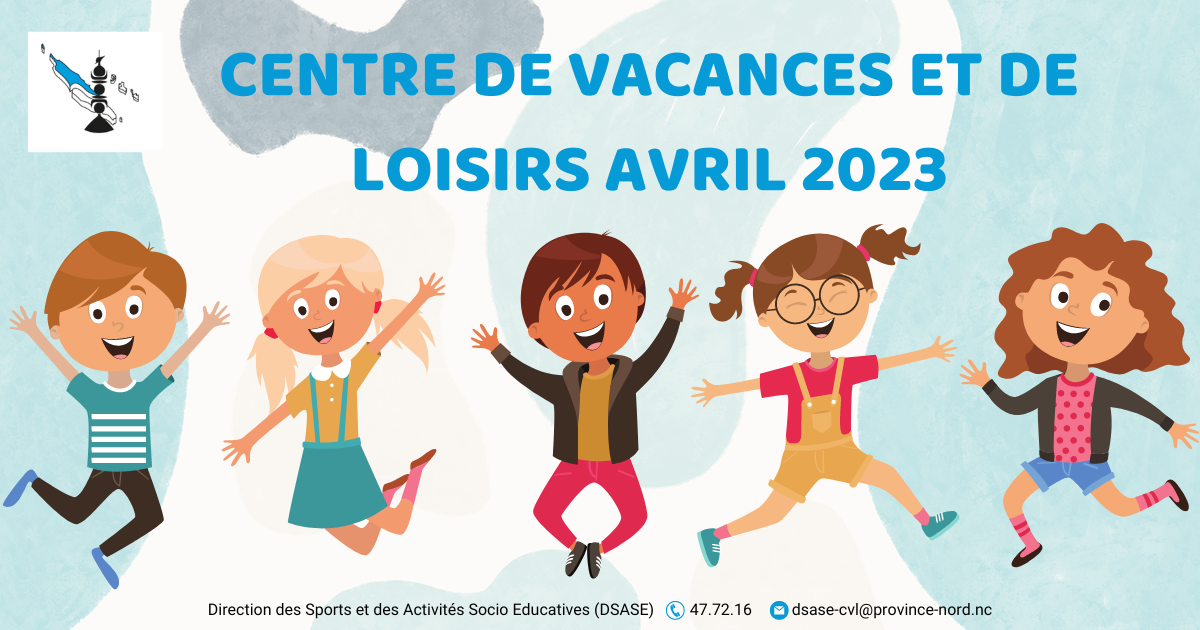 CVL AVRIL 2023