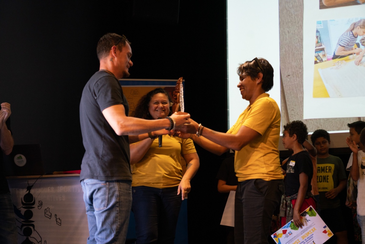 Visuel 14