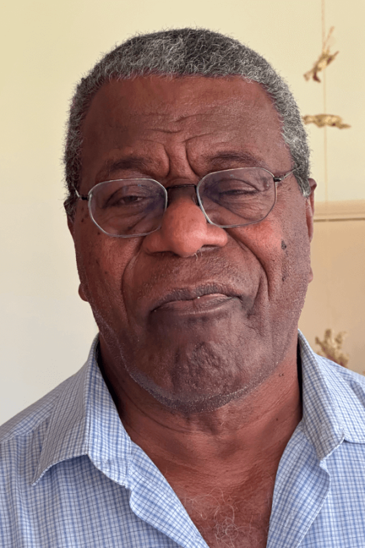 Jean_Pierre_DJAIWE