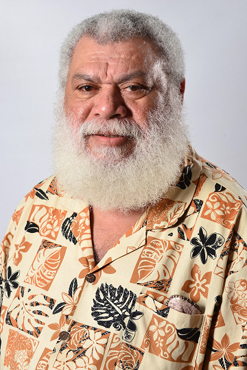 Paul NEAOUTYINE