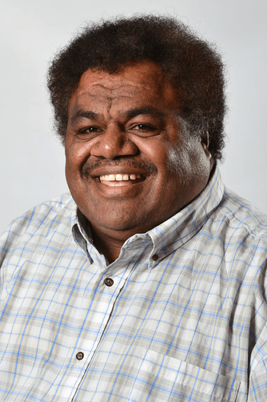 Pierre-Chanel_TUTUGORO