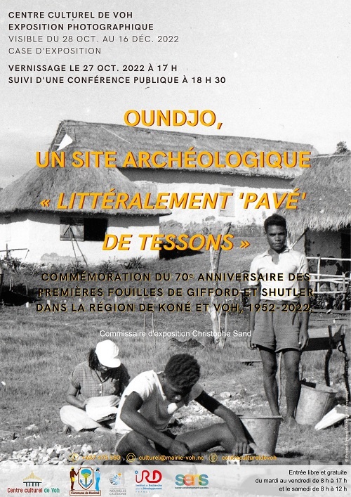 oundjo_site_archeologique