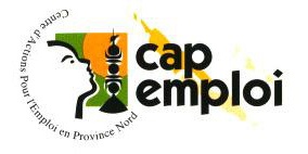 Cap emploi