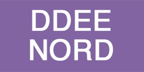 DDEE Nord