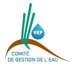 Logo comité VKP