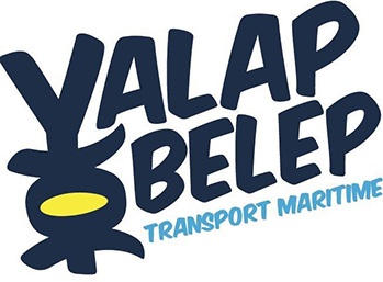 Valap Belep