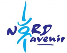 Nord Avenir