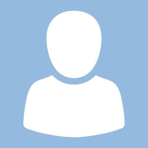 photo du Maire à venir
