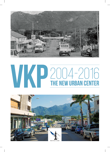 brochure VKP 2004-2016 version anglaise