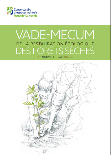 vademecum restauration Province Nord