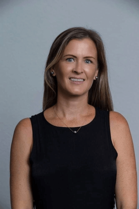 Pascale CHIARA