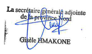 signature_gisele