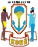 Koné