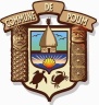 Blason Poum