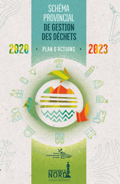 /sch%C3%A9ma%20provincial%20de%20gestion%20des%20d%C3%A9chets%20