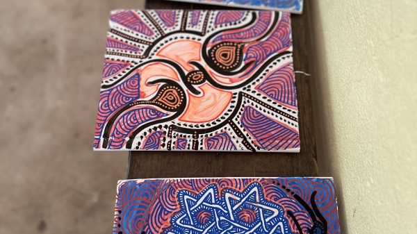 IMG_2958.jpg peinture sur pvc