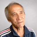 Alain LEVANT - Maire de Kaala GOMEN