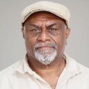 Barnabe-PEBOU-HAMENE - Maire de Ouegoa