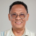 Donald SOEKIR - Maire de Touho