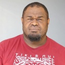 Ocea NAAOUTCHOUE - Maire de Ponérihouen
