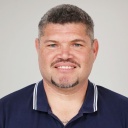 Yann Gastaldi - Maire de Koumac